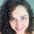 Gabriela Petrova's profile image