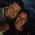 Kristyn Sullivan's profile image