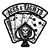 Jcn Gokai Ng's profile image