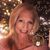 Janice Rusch Mobilia's profile image