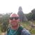 Greg Fogle's profile image