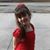Candy Crawford's profile image