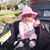 Sandy Fisher-Sylvester's profile image