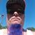 Scott Wooten's profile image