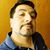 Williams Ruiz's profile image