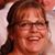 Reenie Pennell Dukes's profile image