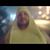 Peter Gramiccioni's profile image