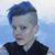 Amanda Custer's profile image