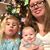 Christine Zarovy's profile image