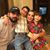 David Cardenas's profile image