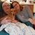 Sara Batton's profile image