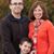 Stephanie Graves Silva's profile image