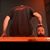 Alex Doda's profile image