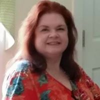 Suzanne Sheehan Kraus's profile image