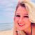 Cassi Little's profile image