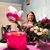 Roxana Guzman's profile image
