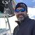 Sammie Liberatore's profile image