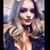 Danaeyda Janira's profile image