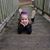 Cindi McGough Frisby's profile image