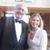 Geri Kaftan's profile image