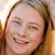 Rebecca Anderberg's profile image