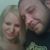 Brian Nisler's profile image