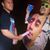James Lauletta's profile image
