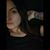 Cyri Emerson Cook's profile image