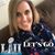 Shauna Elisabeth Gil's profile image