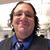 Mike Friedman's profile image