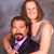Debbie Kahn Magno's profile image