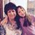 Jeannie Sheffield's profile image