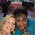 Vishesh Trehan's profile image