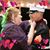 Wendy Jones Dillane's profile image