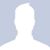Szymon Radtke's profile image