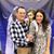 Celina Allemand Michel's profile image