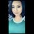 Amber Mendoza's profile image