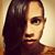 Marie LaDiosa Gonzalez's profile image