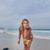 Lauren DiMarco's profile image