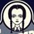 Christine Steinberg's profile image