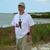 Larry McIntosh's profile image