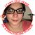 Katelyn Scholwin's profile image