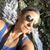 Jenny C. Smith Ogline's profile image