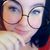 Audrianna Talkington's profile image