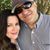 Melaney Atchison Dickerson's profile image