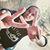 Tara Harpestad's profile image