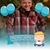 Tom Bartlett's profile image