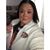 Lea Eileen's profile image