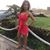 Brenda Buntin's profile image