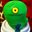 Ed T.'s profile image